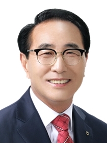 이완주